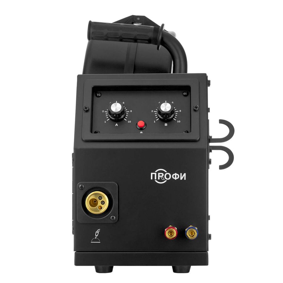 Выносной подающий механизм ПТК CS-501BX с водяным охлаждением - фото