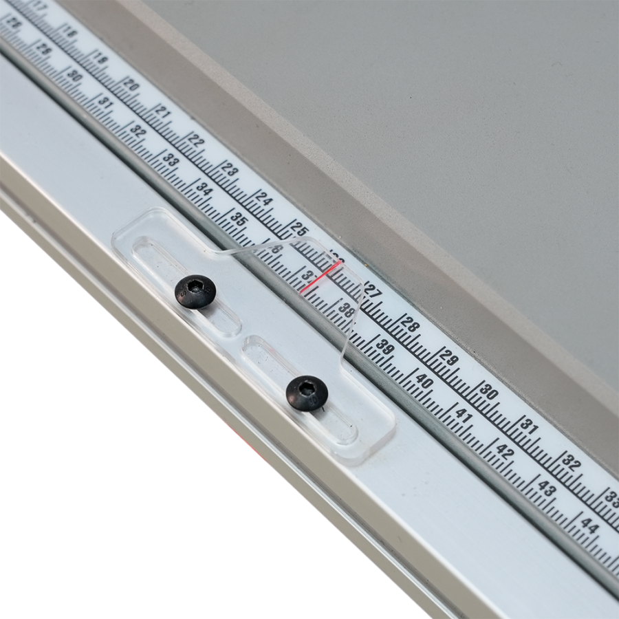 Круглопильный станок JIB 2255M-7 - фото