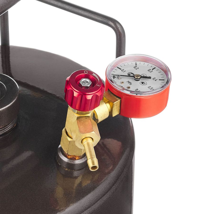 Комплект КЖГ-1Б - фото