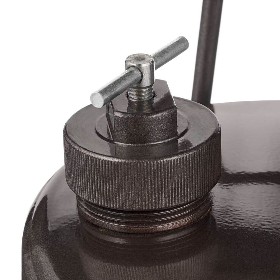 Комплект КЖГ-1Б - фото