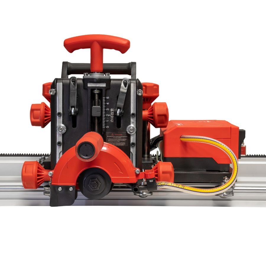 Плиткорез электрический TECH-NICK TETRIS-3200 - фото