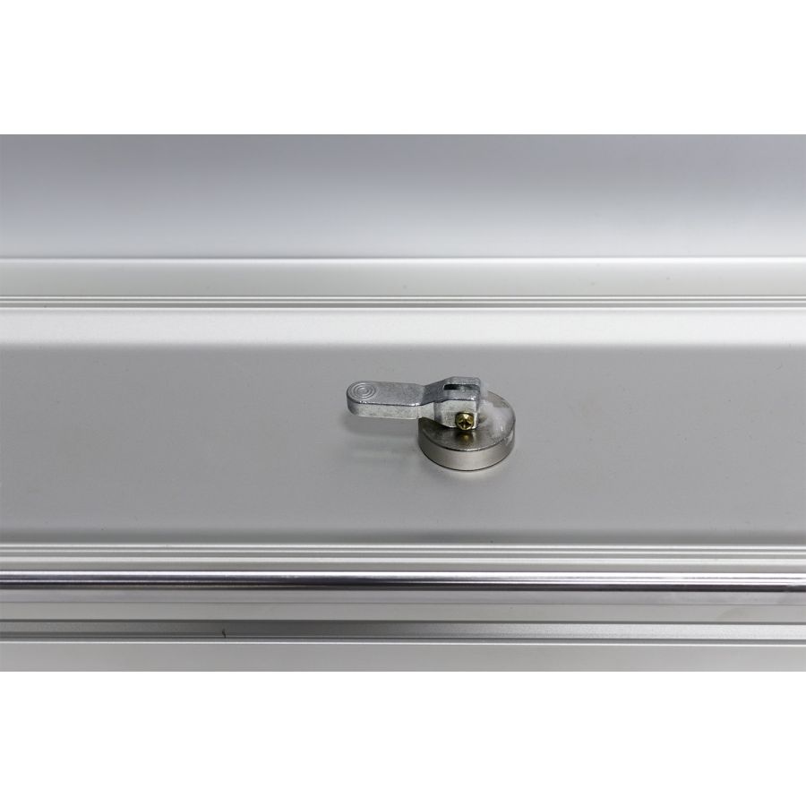 Плиткорез электрический TECH-NICK TETRIS-3200 - фото