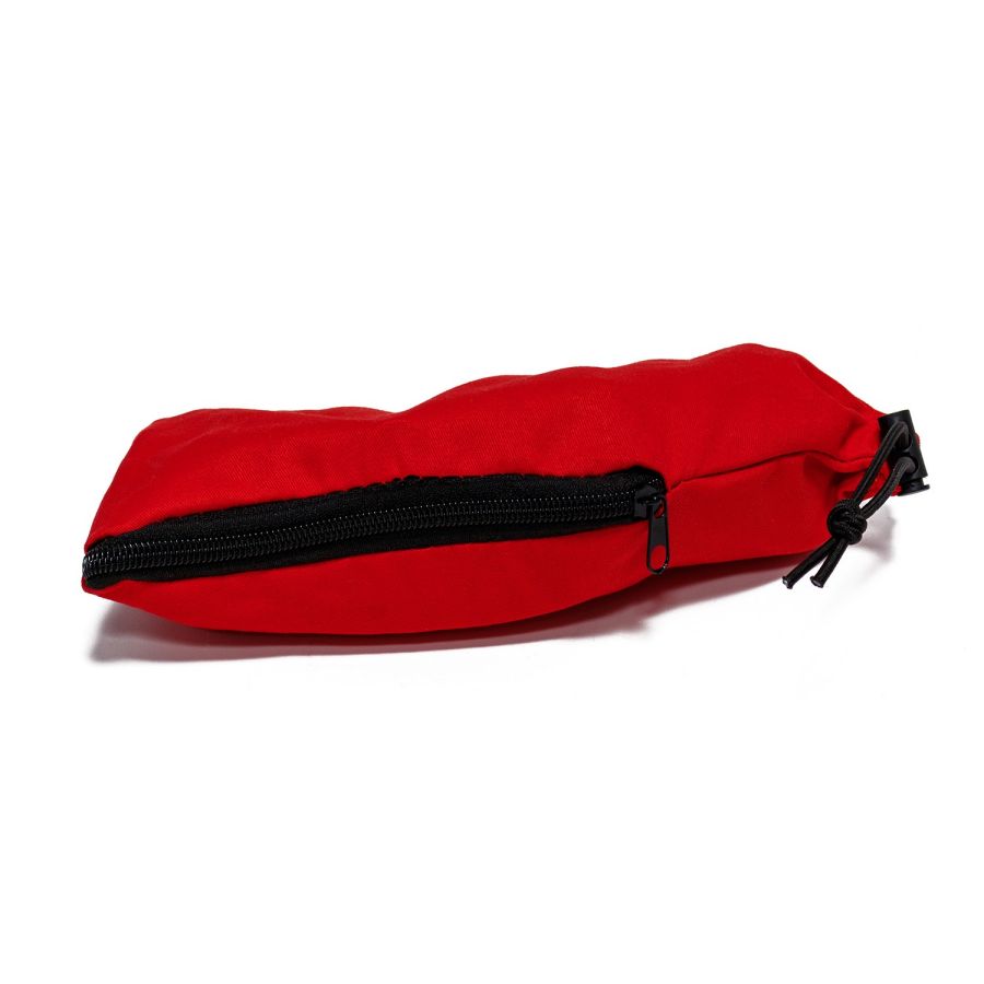 Плиткорез электрический TECH-NICK TETRIS-3200 - фото