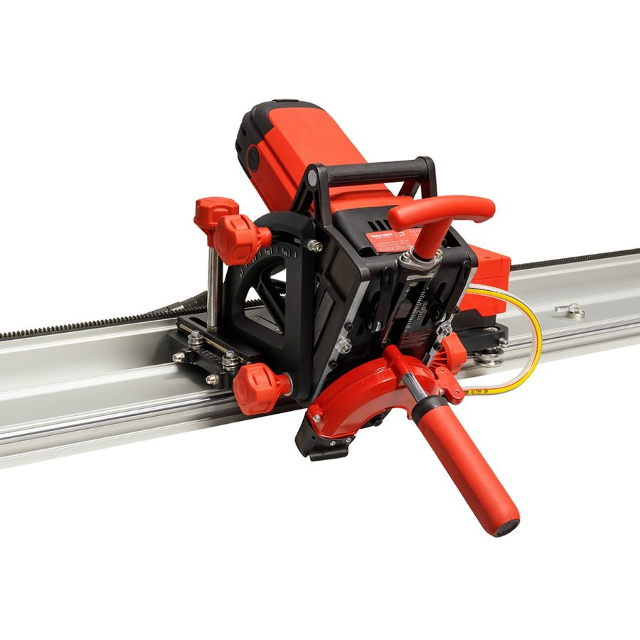 Плиткорез электрический TECH-NICK TETRIS-3200 - фото