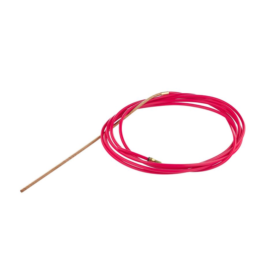 Сварочный полуавтомат ПТК Мастер MIG 200 P SYN NF79 LED - фото