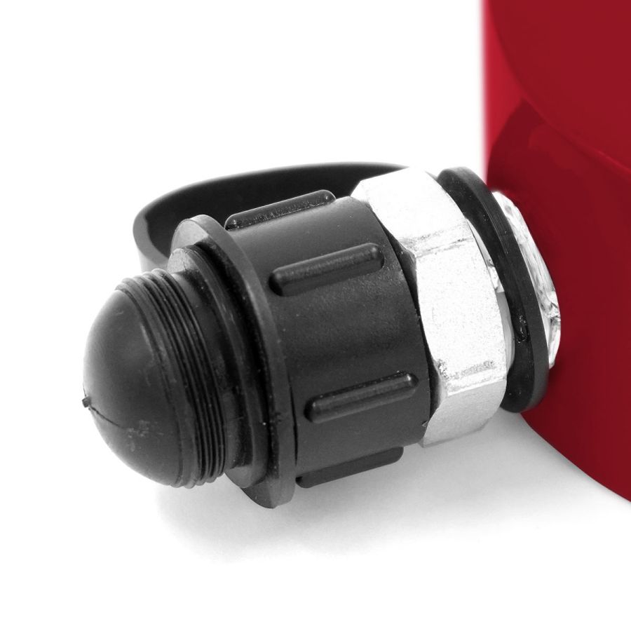 Домкрат низкий Harrison HRH-CY03000003 - фото