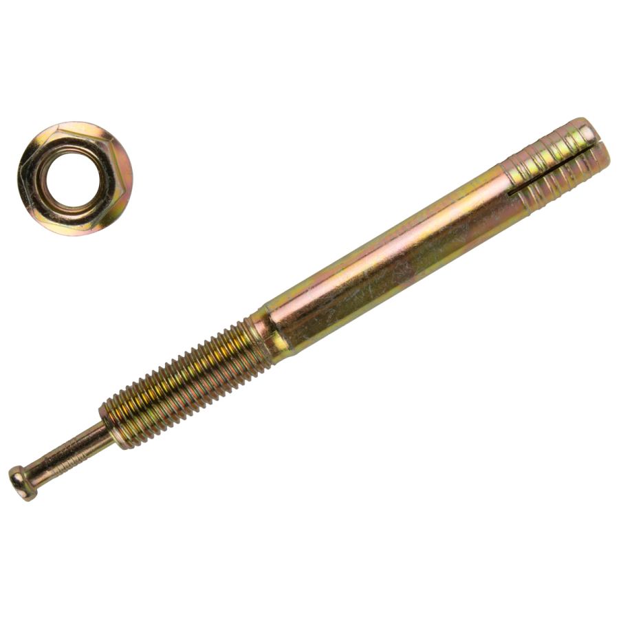 Мини стапель для кузовных работ OPTIMUS OPT-CB10500 - фото