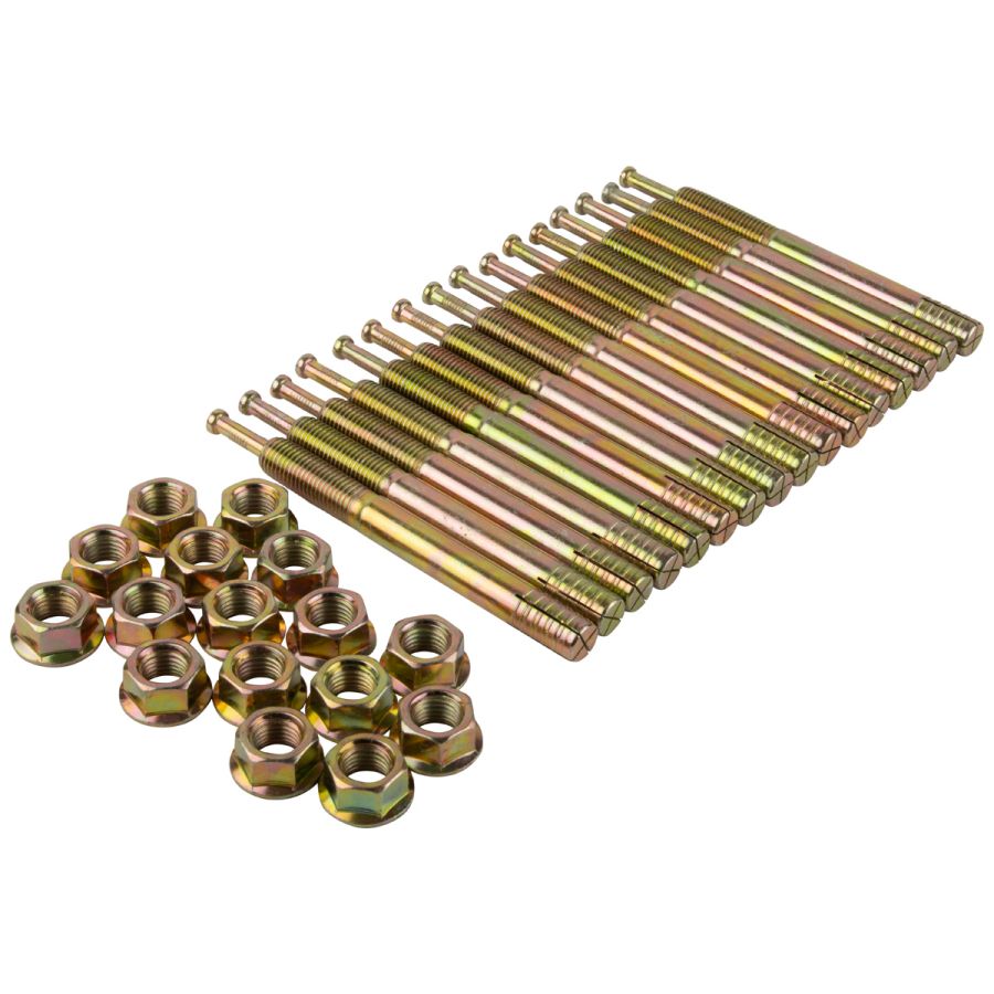 Мини стапель для кузовных работ OPTIMUS OPT-CB10500 - фото