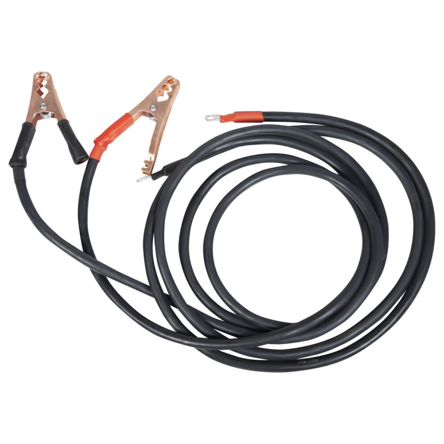 Пуско-зарядное устройство WiederKraft WDK-Start1500 - фото