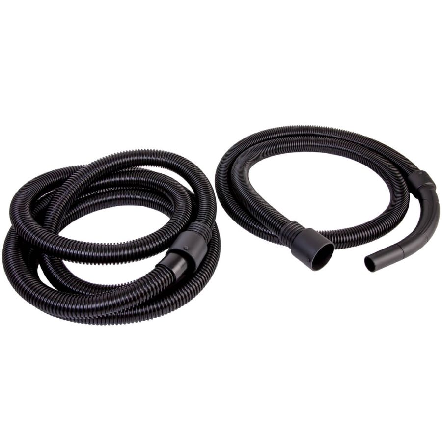 Промышленный пылесос WIEDERKRAFT WDK-DUSTER EP+ - фото