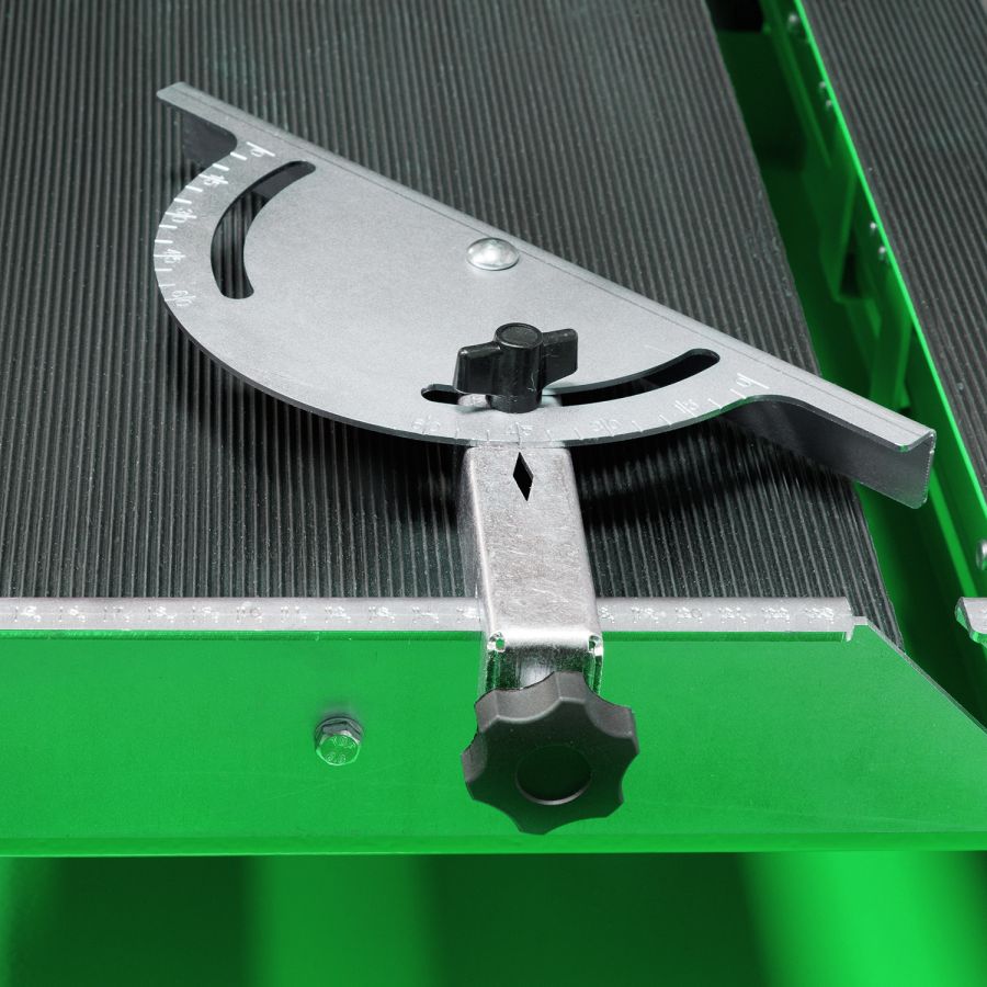 Станок для резки камня Diamaster KS-600/4,0 - фото