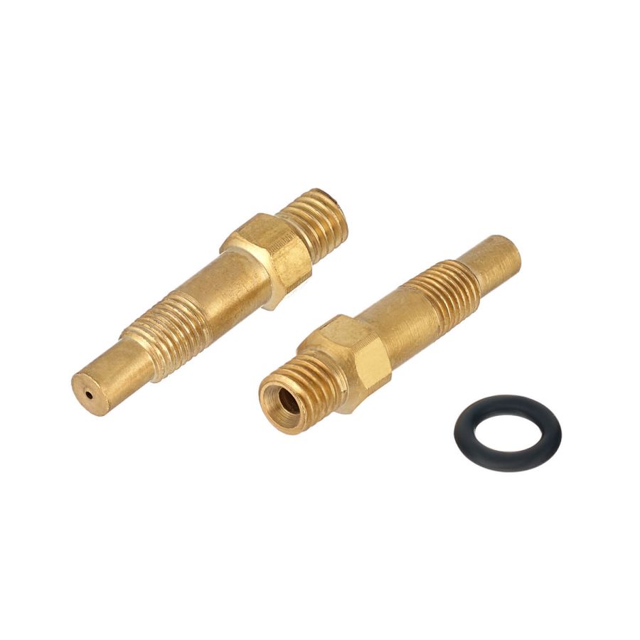 Комплект КЖГ-1Б - фото