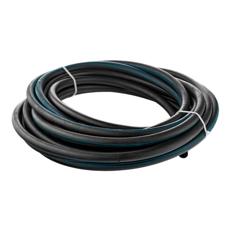 Комплект КЖГ-1Б - фото