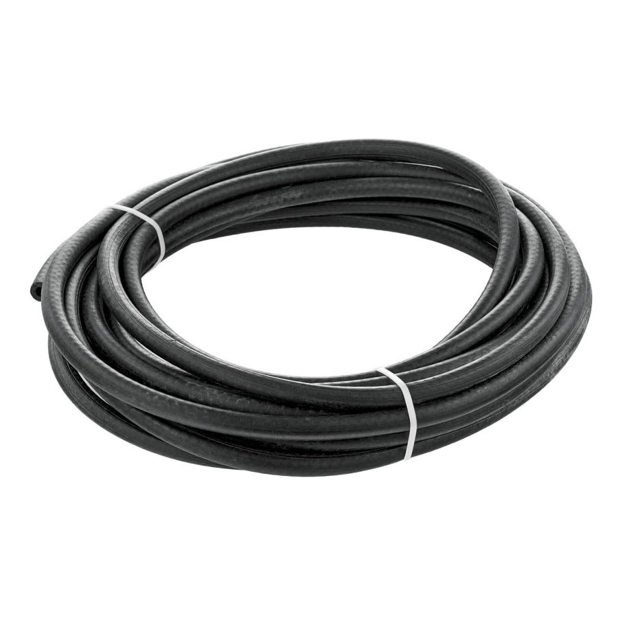 Комплект КЖГ-1Б - фото