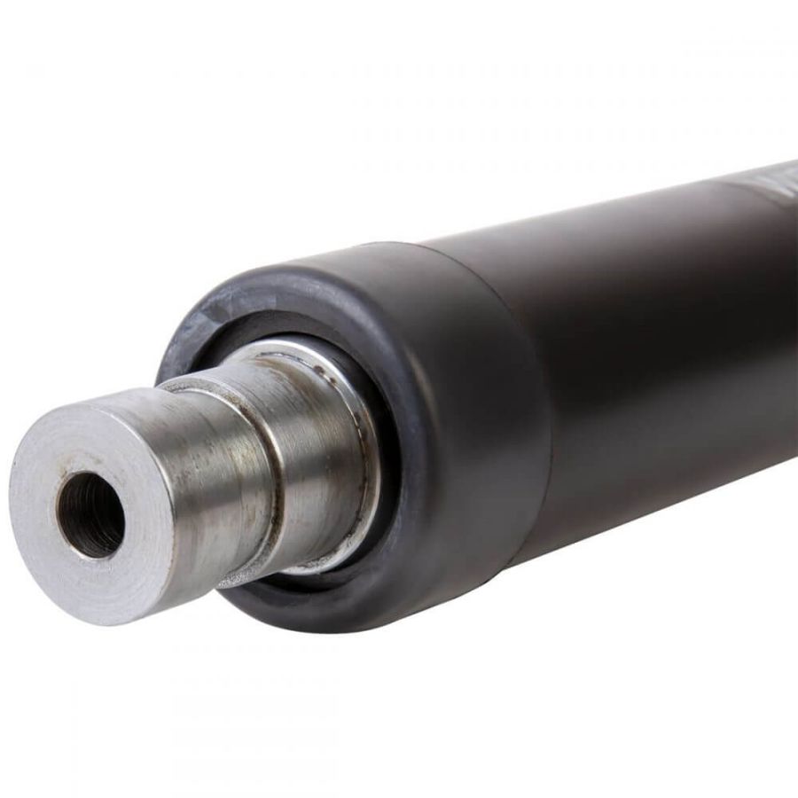 Гидравлический цилиндр растяжной Wieder Kraft WDK-80210M - фото