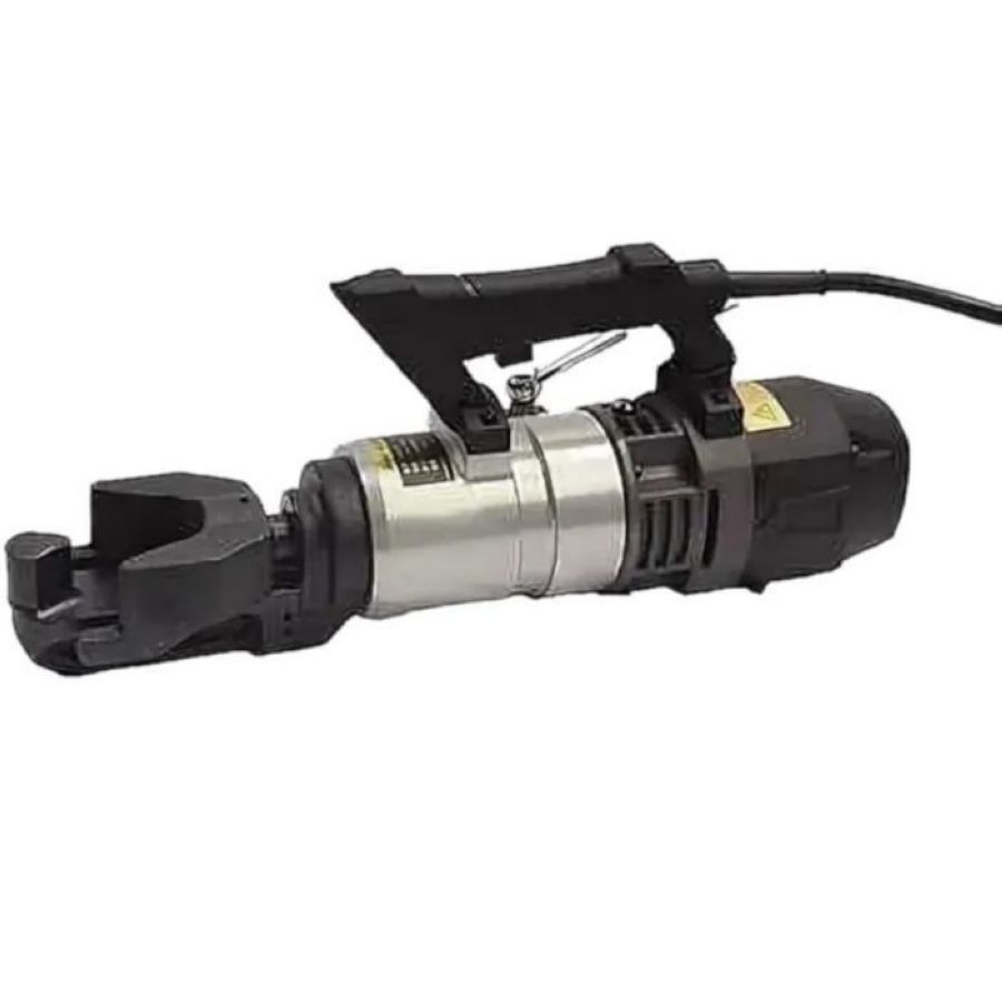 Арматурогиб электрический АГ-25Э - фото