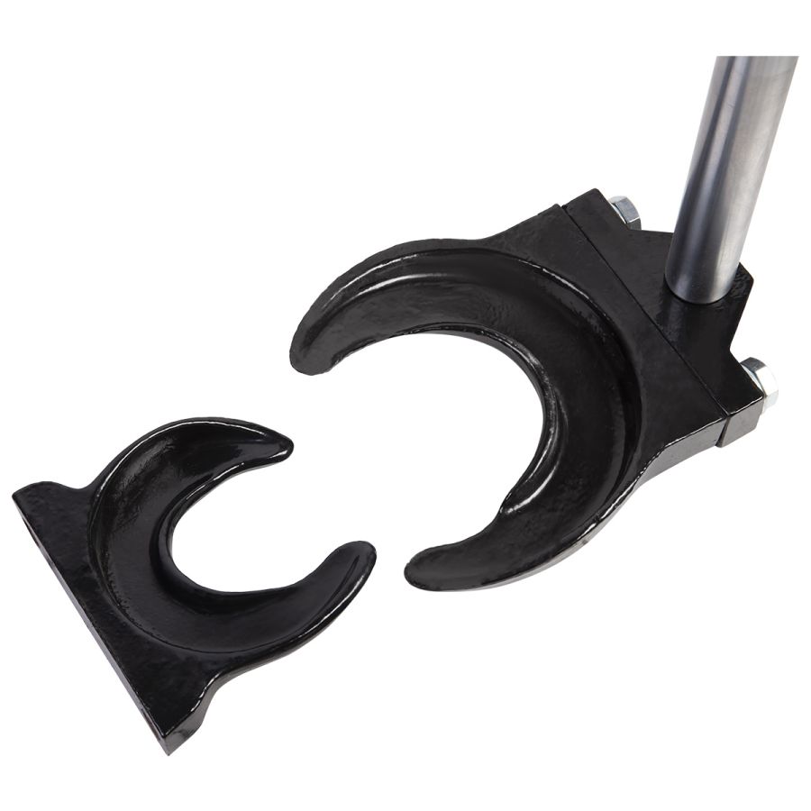 Стяжка для пружин Wieder Kraft WDK-83211 - фото