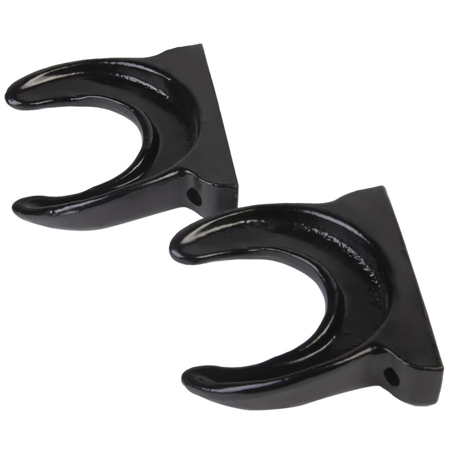 Стяжка для пружин Wieder Kraft WDK-83211 - фото