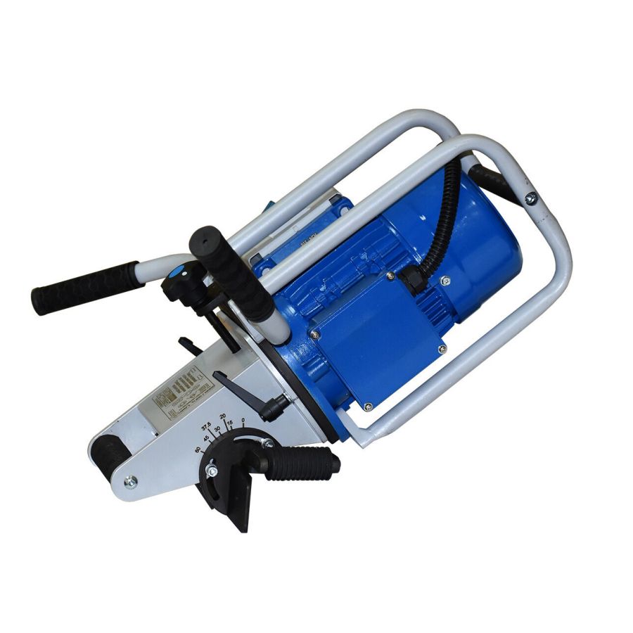 Фаскосниматель ФС-26 (8 ножей) 1500 Вт - фото