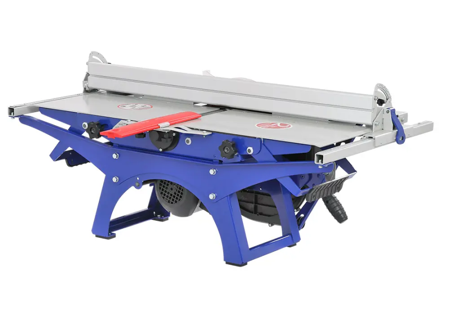 Станок универсальный BELMASH SDM-2000M - фото