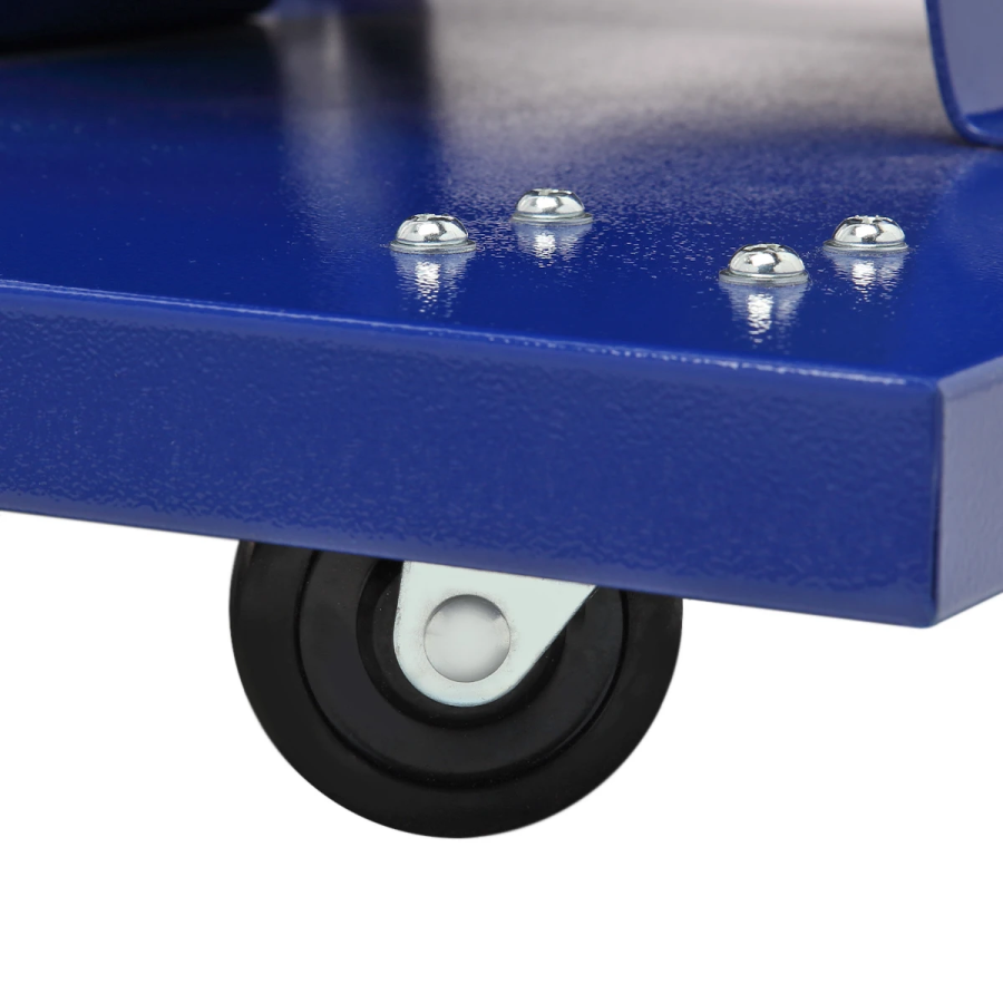 Стружкопылесос BELMASH DC2500-AT/400 - фото