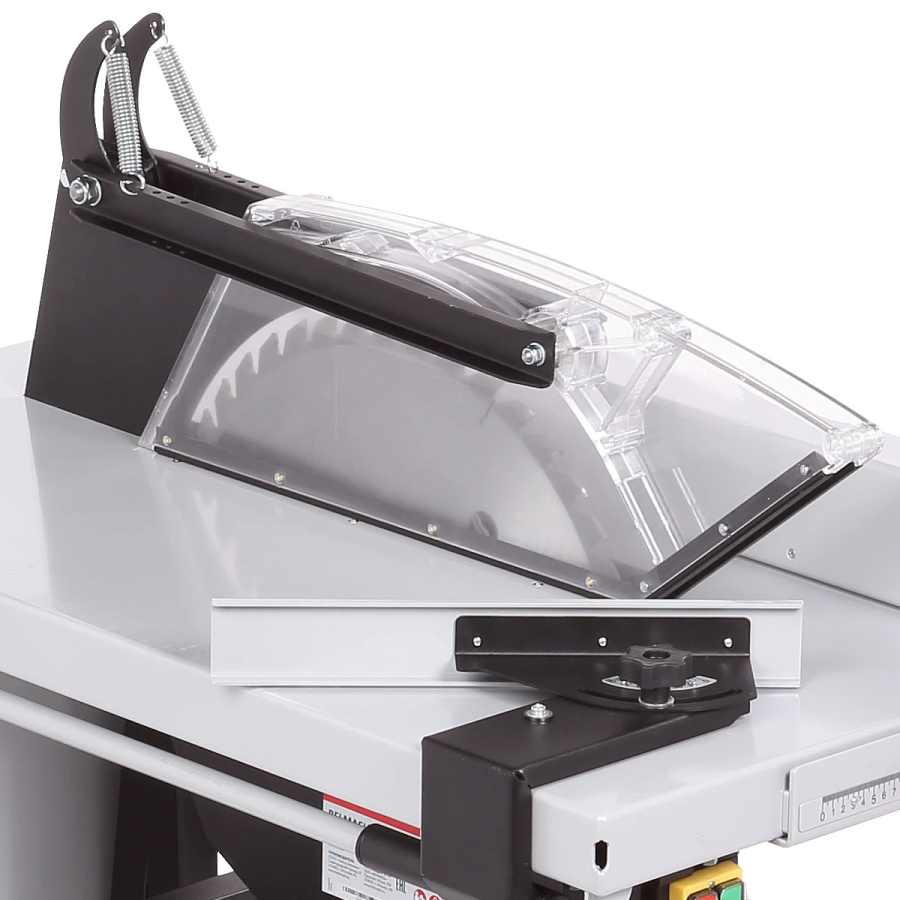 Пила строительная дисковая BELMASH CTS-500 - фото