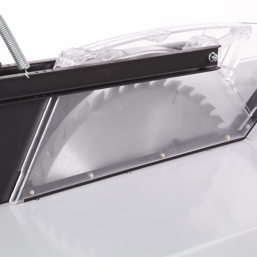 Пила строительная дисковая BELMASH CTS-500 - фото