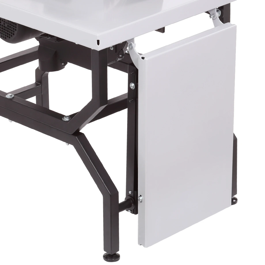 Пила строительная дисковая BELMASH CTS-500 - фото