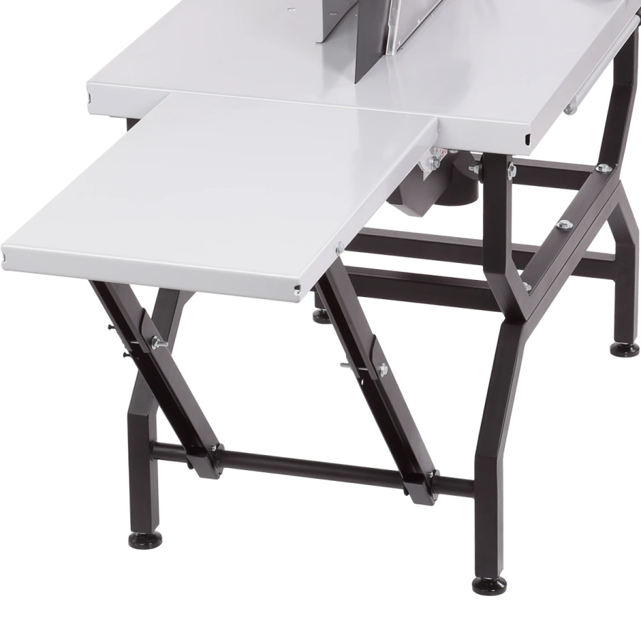 Пила строительная дисковая BELMASH CTS-500 - фото