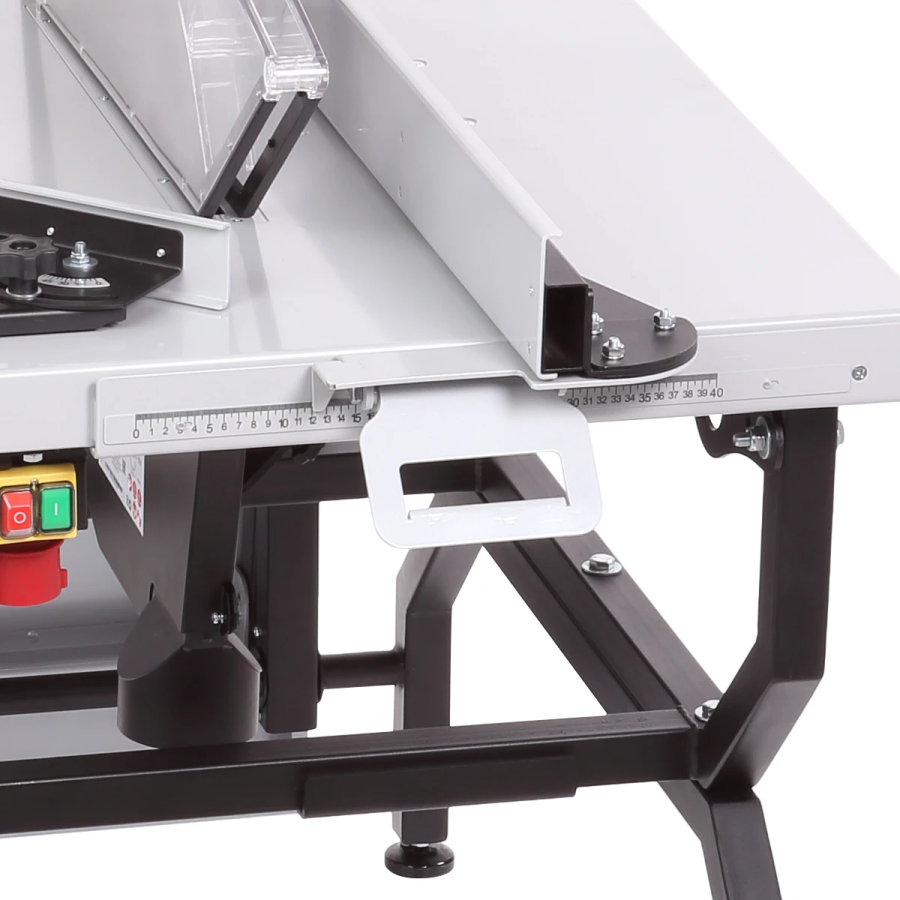 Пила строительная дисковая BELMASH CTS-500 - фото