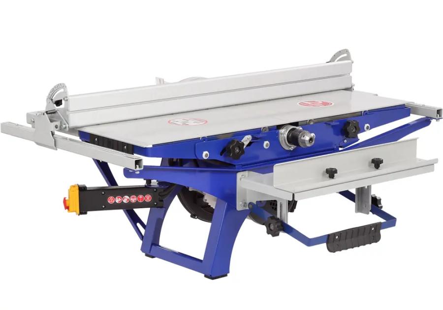 Станок универсальный BELMASH SDM-2000M - фото