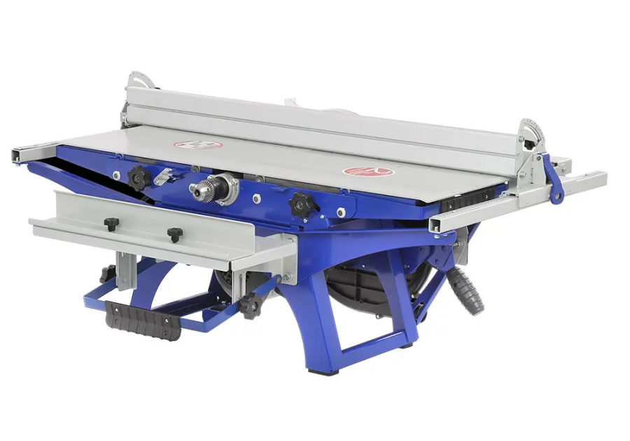 Станок универсальный BELMASH SDM-2000M - фото