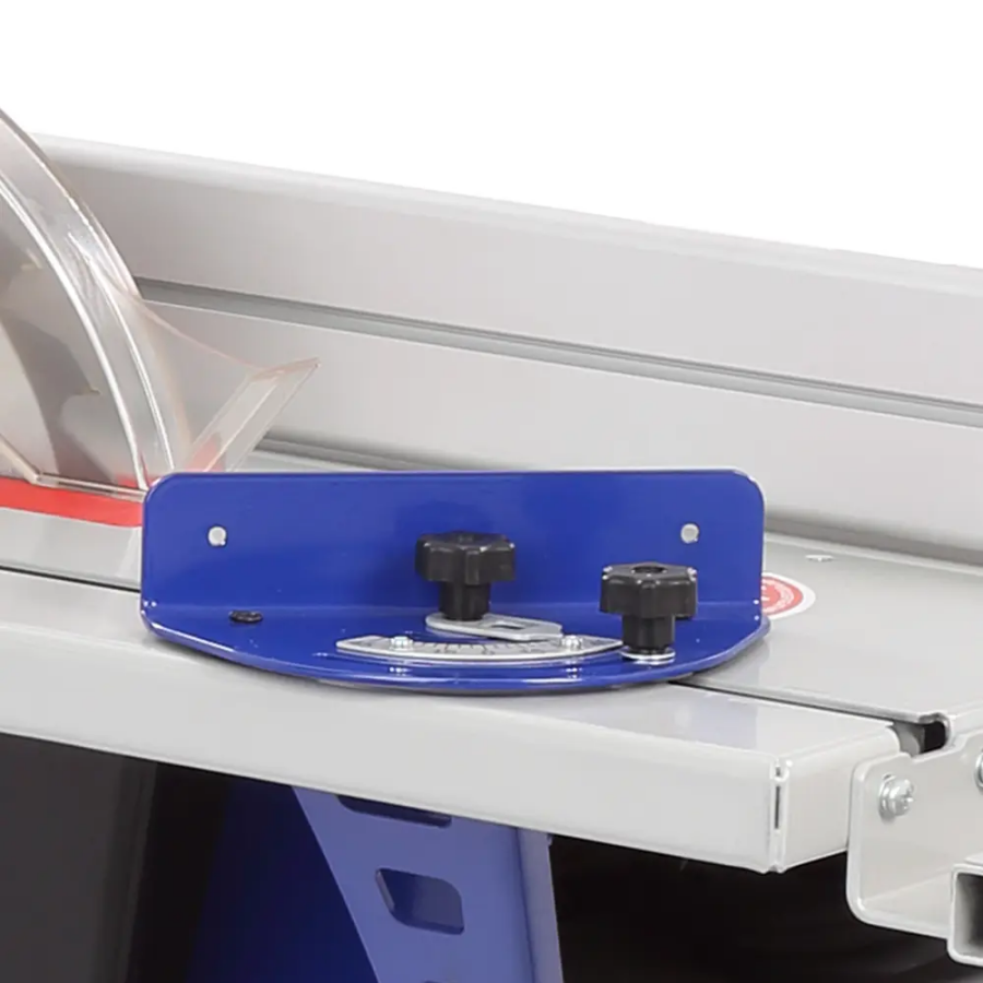 Станок универсальный BELMASH SDM-2000M - фото