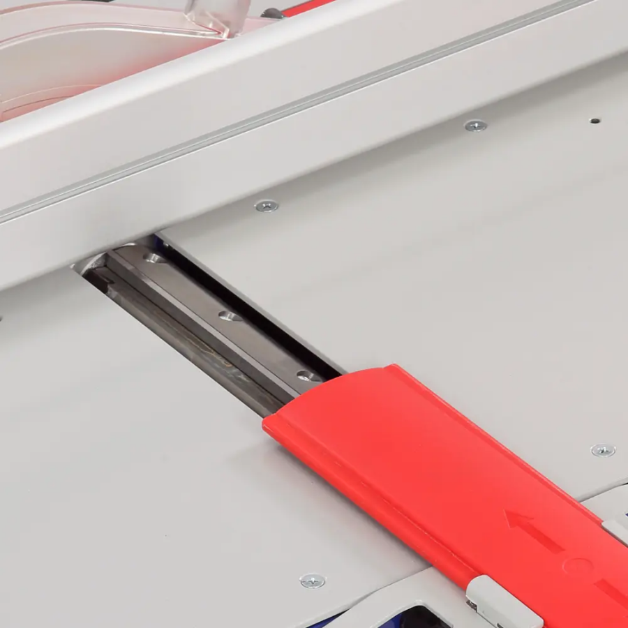 Станок универсальный BELMASH SDM-2000M - фото