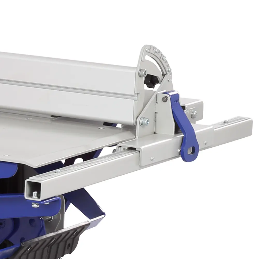 Станок универсальный BELMASH SDM-2000M - фото