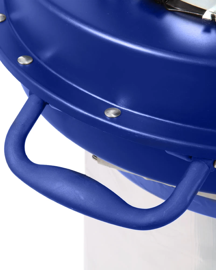 Стружкопылесос BELMASH DC1200 - фото