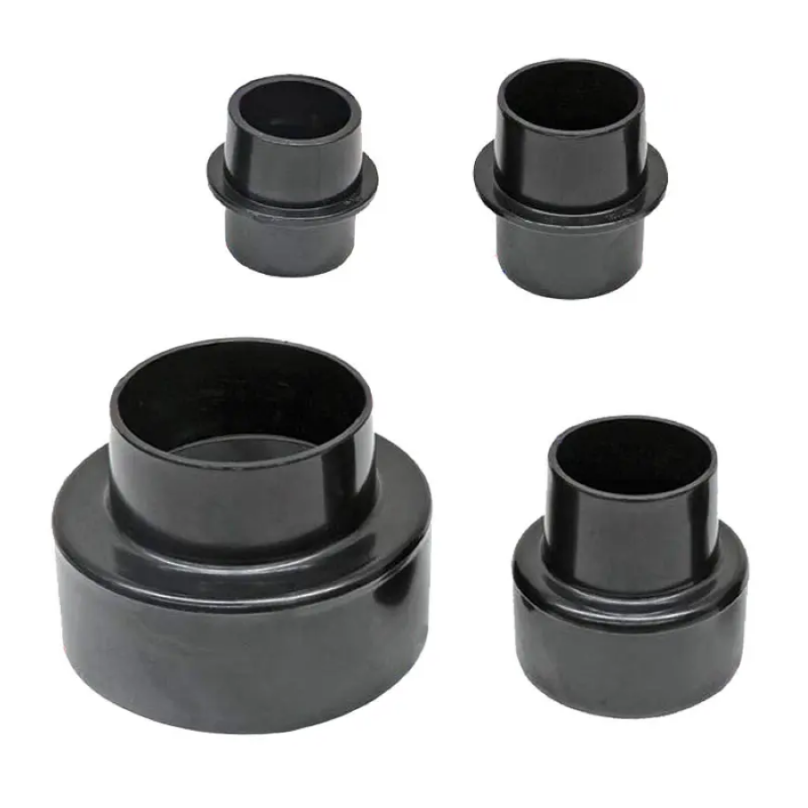 Стружкопылесос BELMASH DC1200 - фото