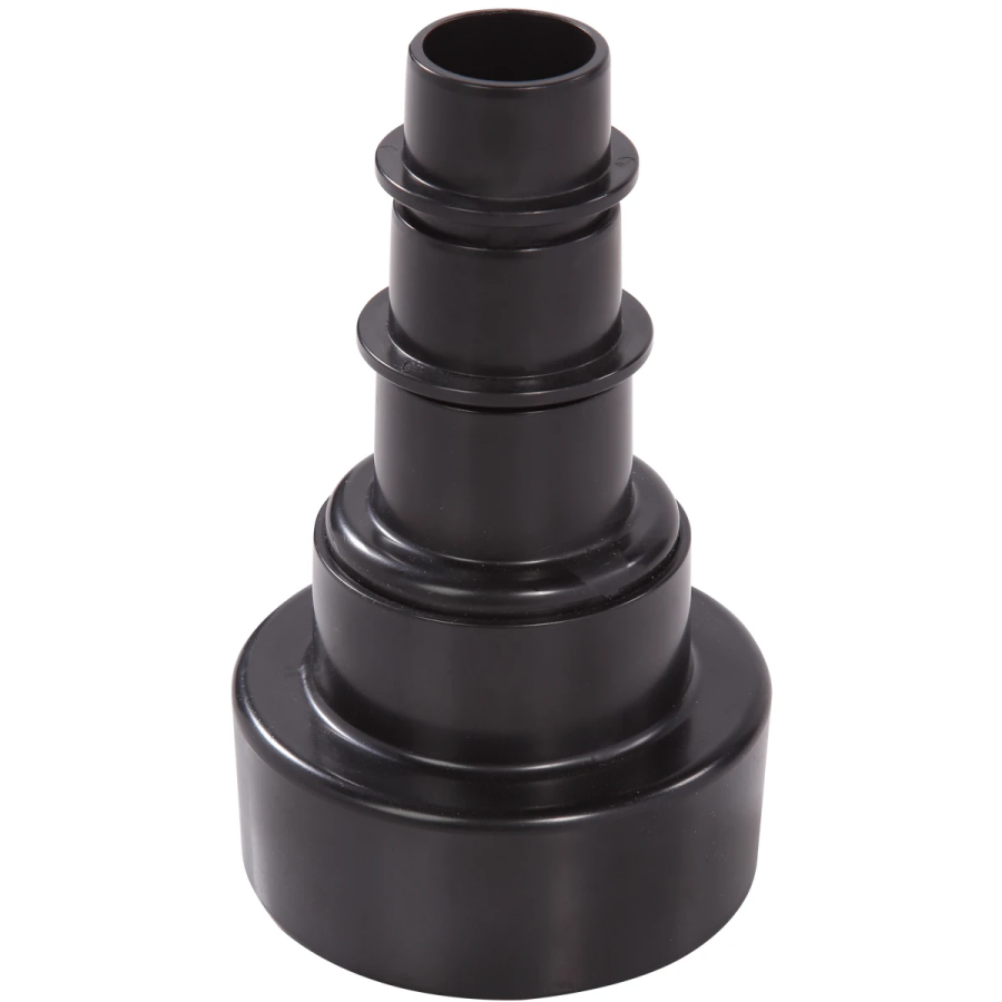 Стружкопылесос BELMASH DC1600M - фото