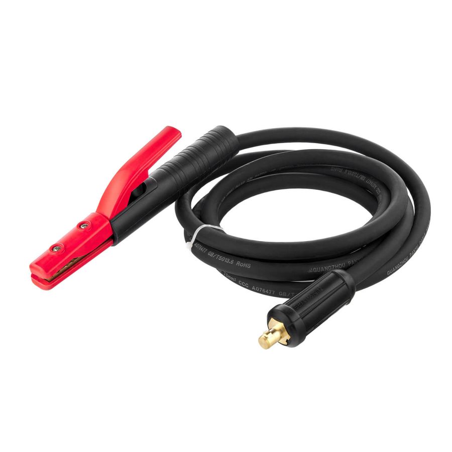 Сварочный инвертор ПТК RILON ARC 630I - фото