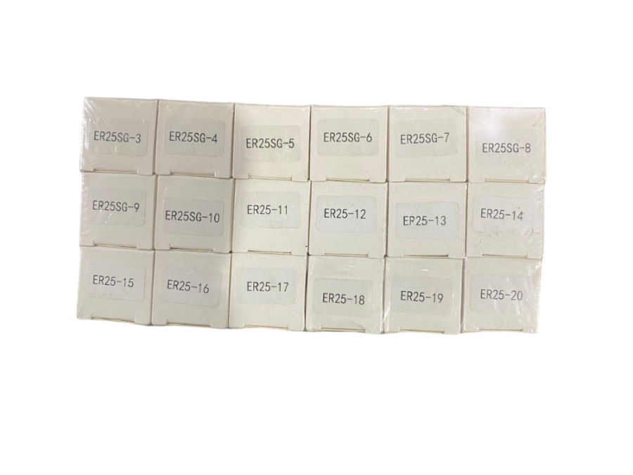 Станок для заточки сверл REALREZ Z20 - фото