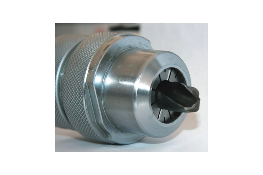 Станок для заточки сверл Optimum OPTIgrind GH 15T - фото