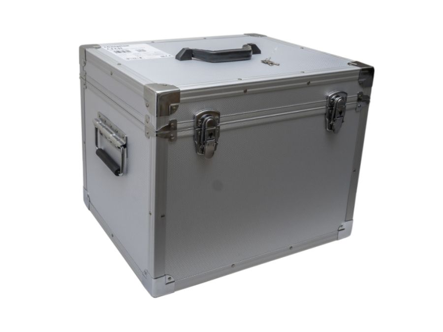 Сварочный автомат горячего клина СП31 3.31000 - фото