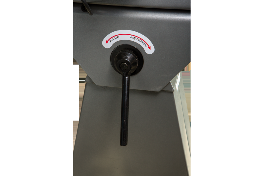 Станок шлифовальный JET JBSM-150 - фото