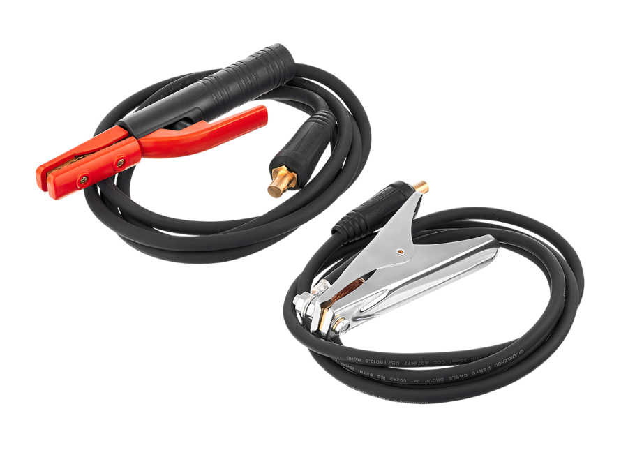 Сварочный инвертор Сварог REAL ARC 315 (Z3H3) - фото