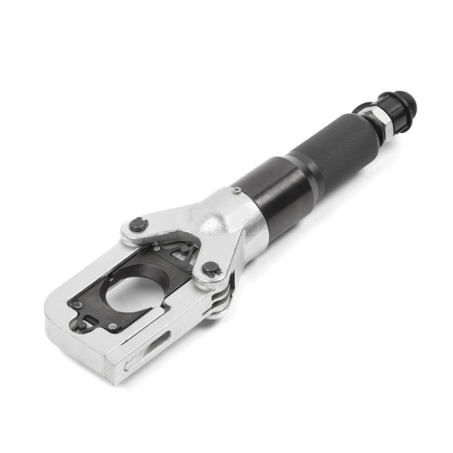 Голова гидравлическая универсальная Harrison HRH-CR0330065 - фото