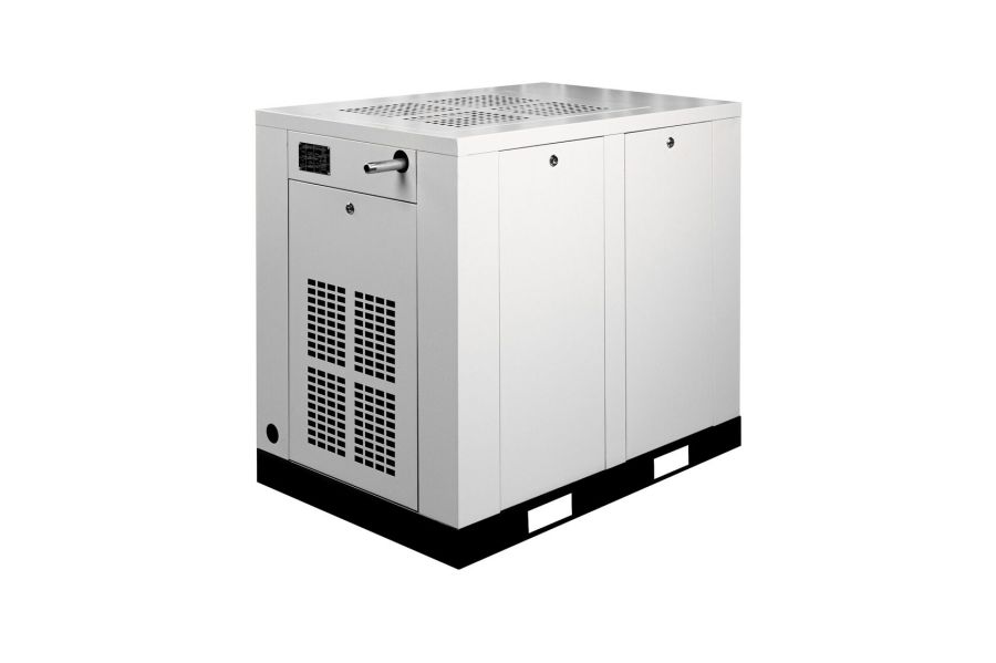 Компрессор винтовой HITCOM VK-20GM - фото