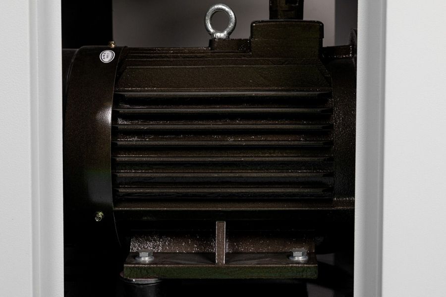 Компрессор винтовой HITCOM VK-20GM - фото