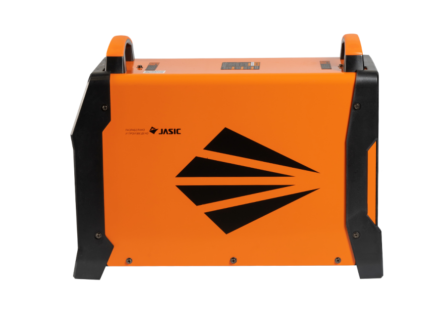 Сварочный полуавтомат Сварог REAL MIG 350 (N3H1) - фото