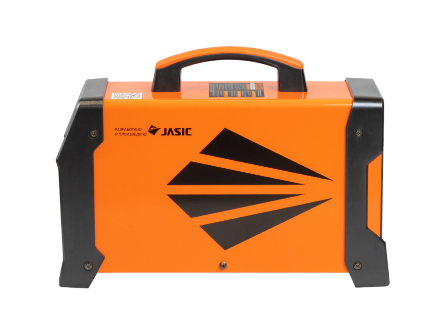 Аппарат аргонодуговой сварки Сварог REAL TIG 200 P (W2J1) - фото