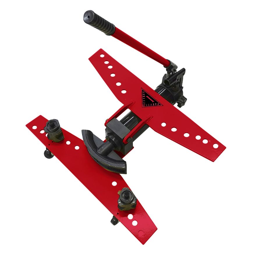 Трубогиб Harrison HRH-PP02130600 - фото